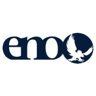 ENO