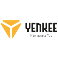 Yenkee