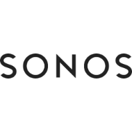 Sonos