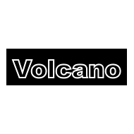 Volcano