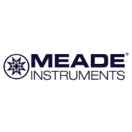 Meade