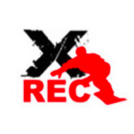 XREC