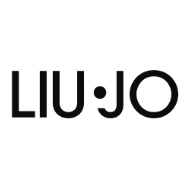 Liu Jo