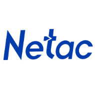 Netac