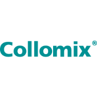 Collomix