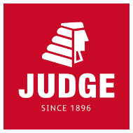 Judge