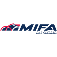 Mifa