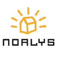 Norlys