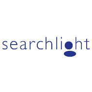 Searchlight