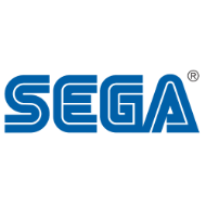 Sega