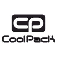 CoolPack