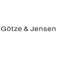 Gotze & Jensen