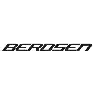 Berdsen