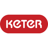 Keter