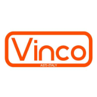 Vinco