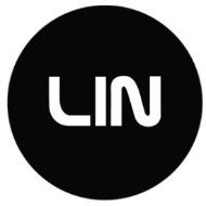 LIN