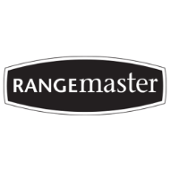 Rangemaster