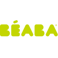 Beaba