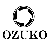 Ozuko