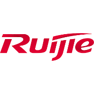 Ruijie