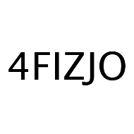 4FIZJO