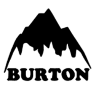 Burton