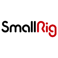 SmallRig