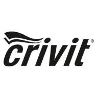 CRIVIT