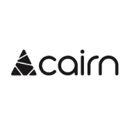 Cairn