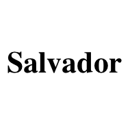 Salvador