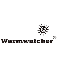 Warmwatcher