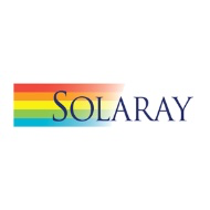 Solaray