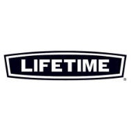 LifeTIME