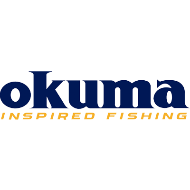 Okuma