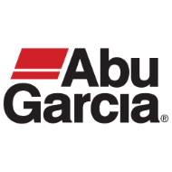 Abu Garcia