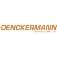 Denckermann