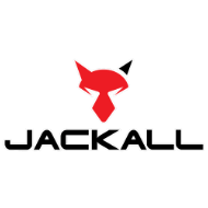 Jackall