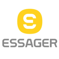 Essager