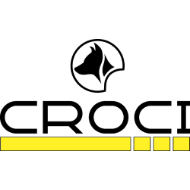 Croci