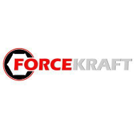 Forcekraft