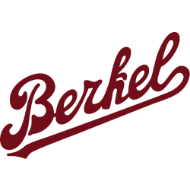 Berkel