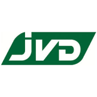 JVD