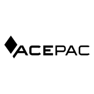 Acepac