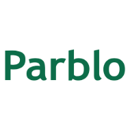 Parblo