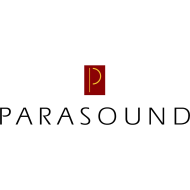 Parasound