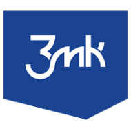 3MK