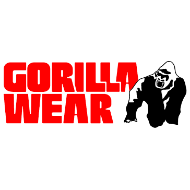 Gorilla Wear