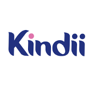 Kindii