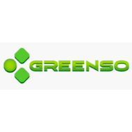 GREENSO