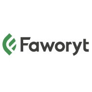 FAWORYT